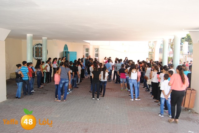 shamela school 825 (7).JPG